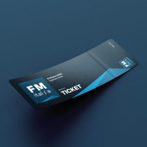 FileMaker Italia 2025