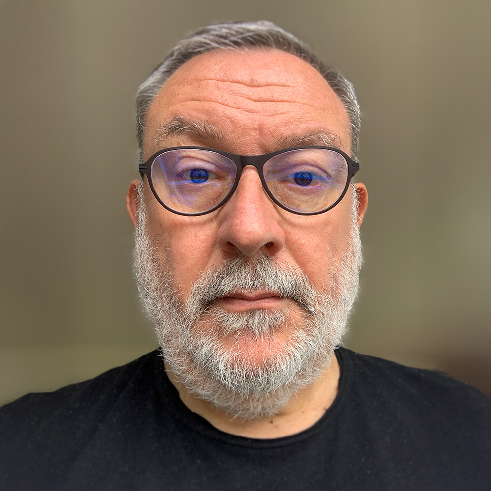 Giuseppe Roccasanta