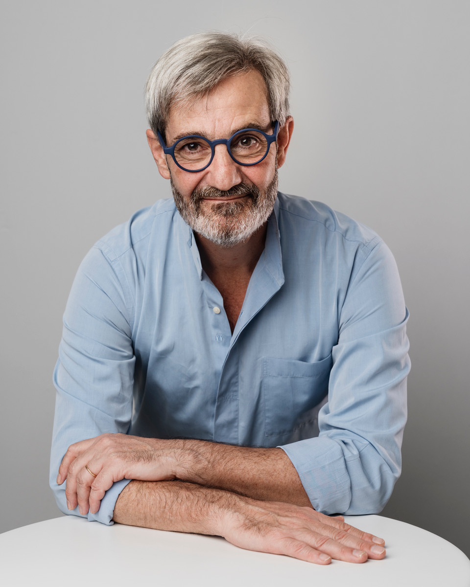 Nicolás Franco